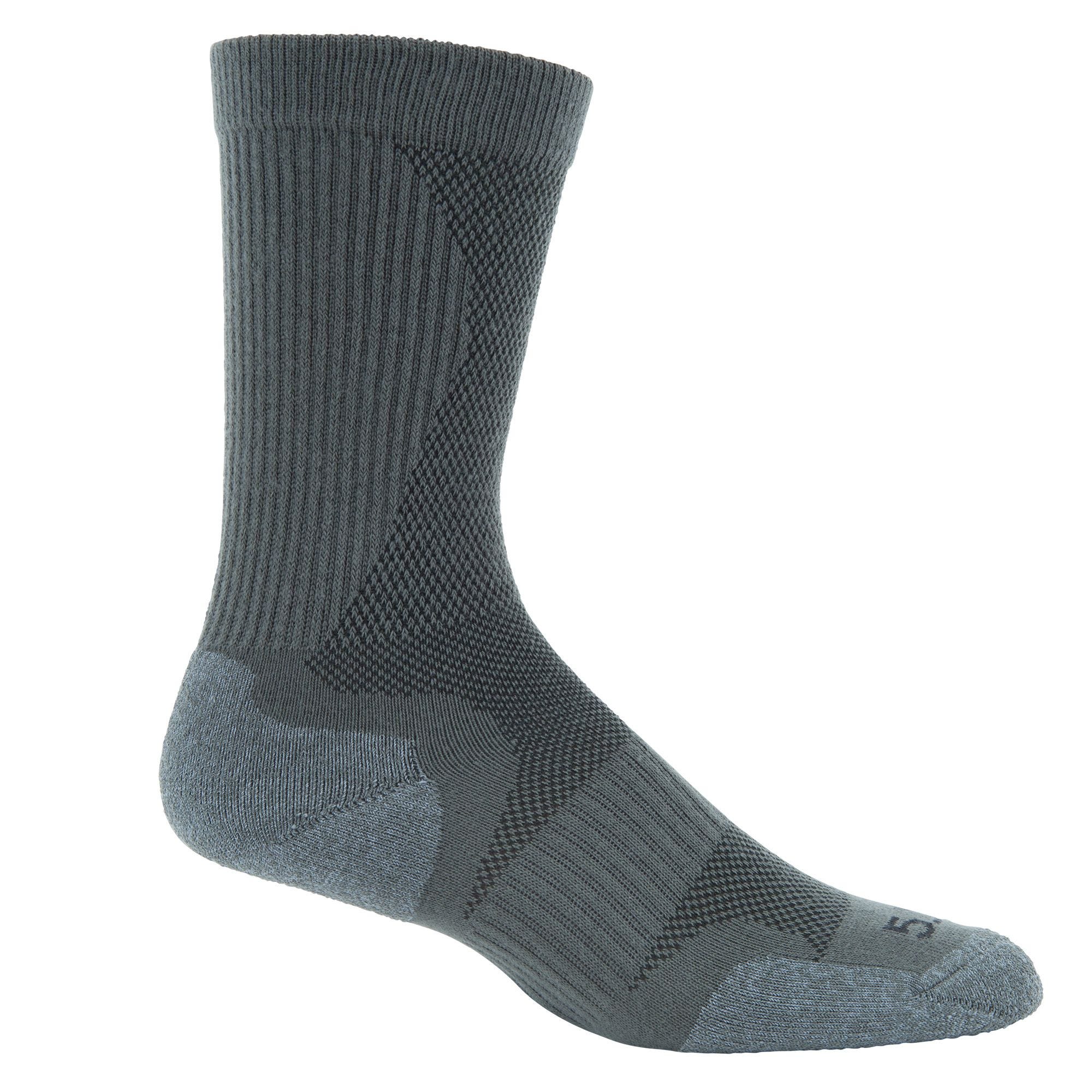 slide 5.11 Tactical 10033GUNS