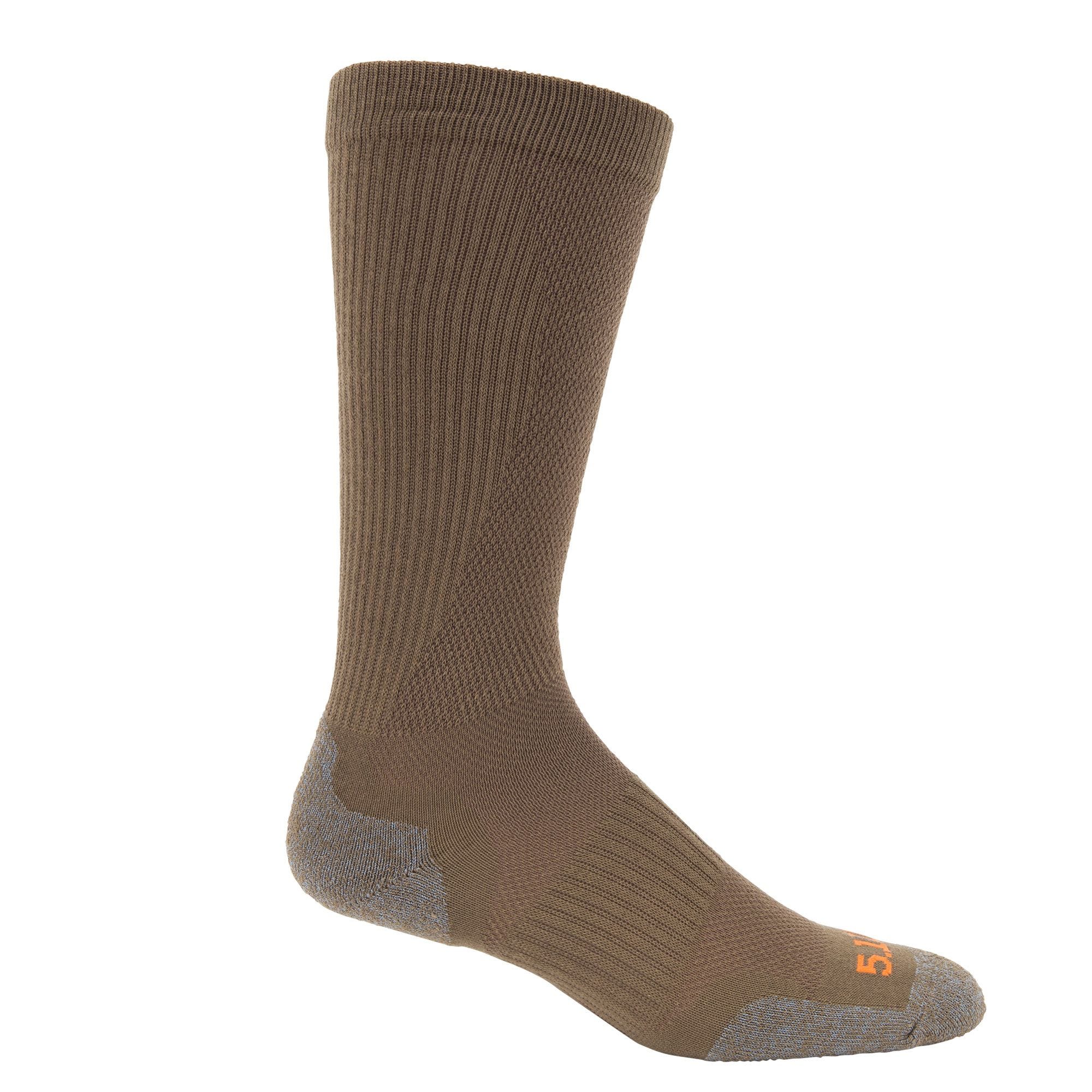 slide 5.11 Tactical 10034DCL