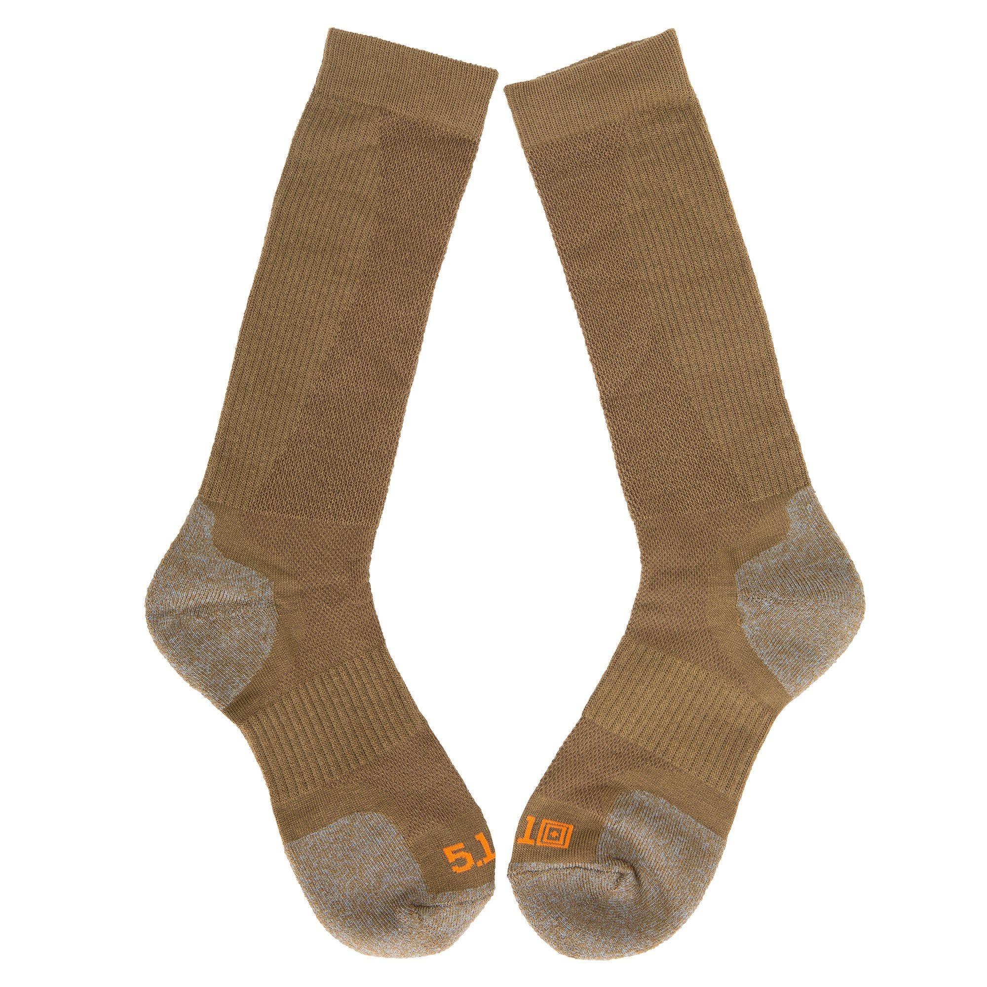 slide 5.11 Tactical 10034DCL