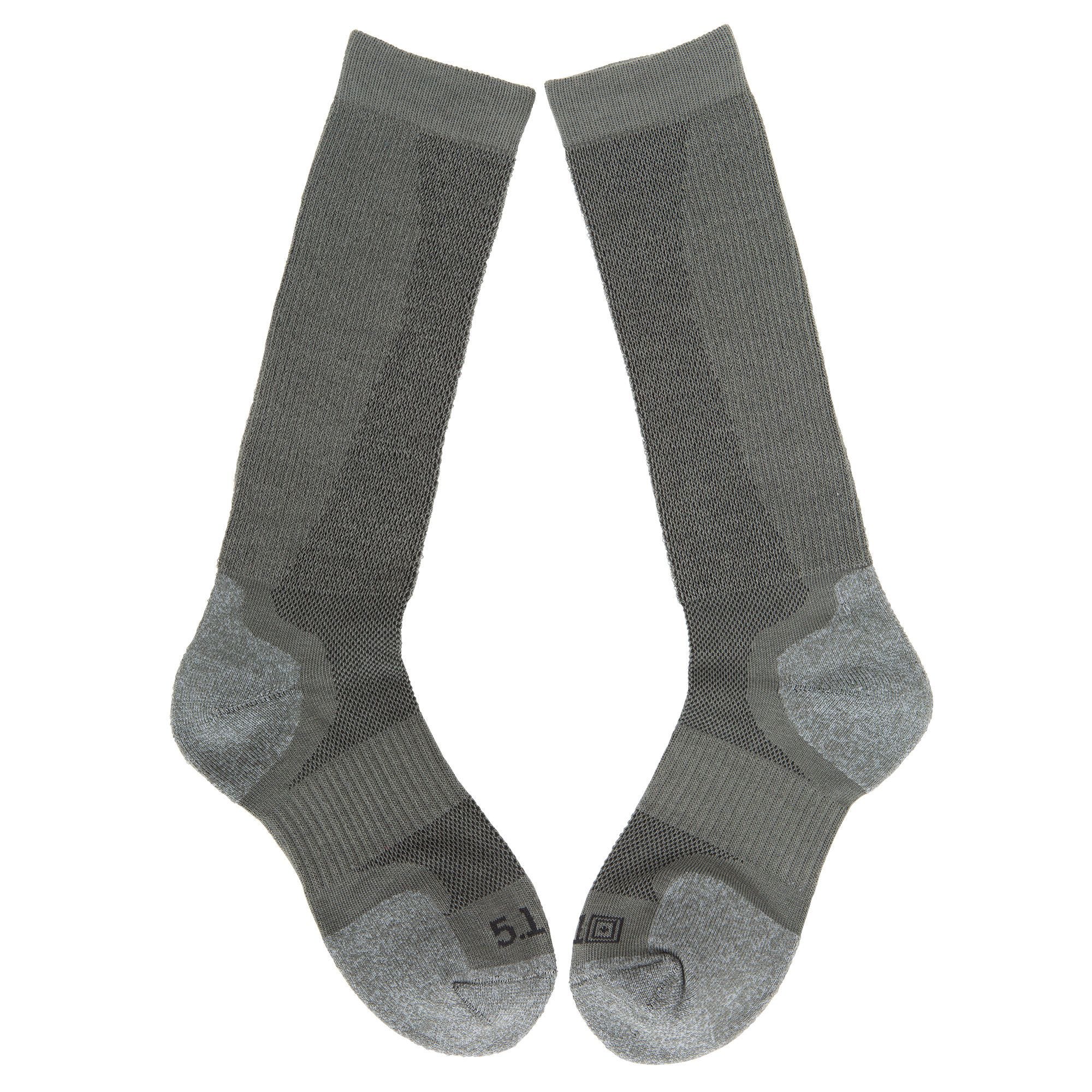 slide 5.11 Tactical 10034GUNM