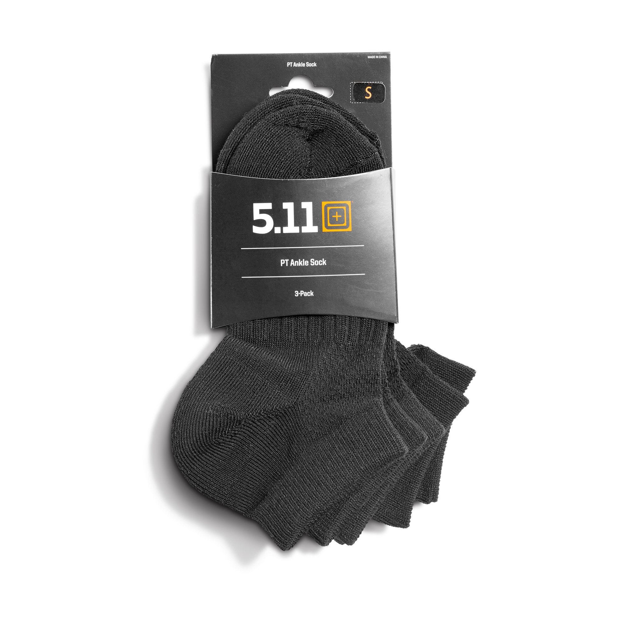slide 5.11 Tactical 10035BKS