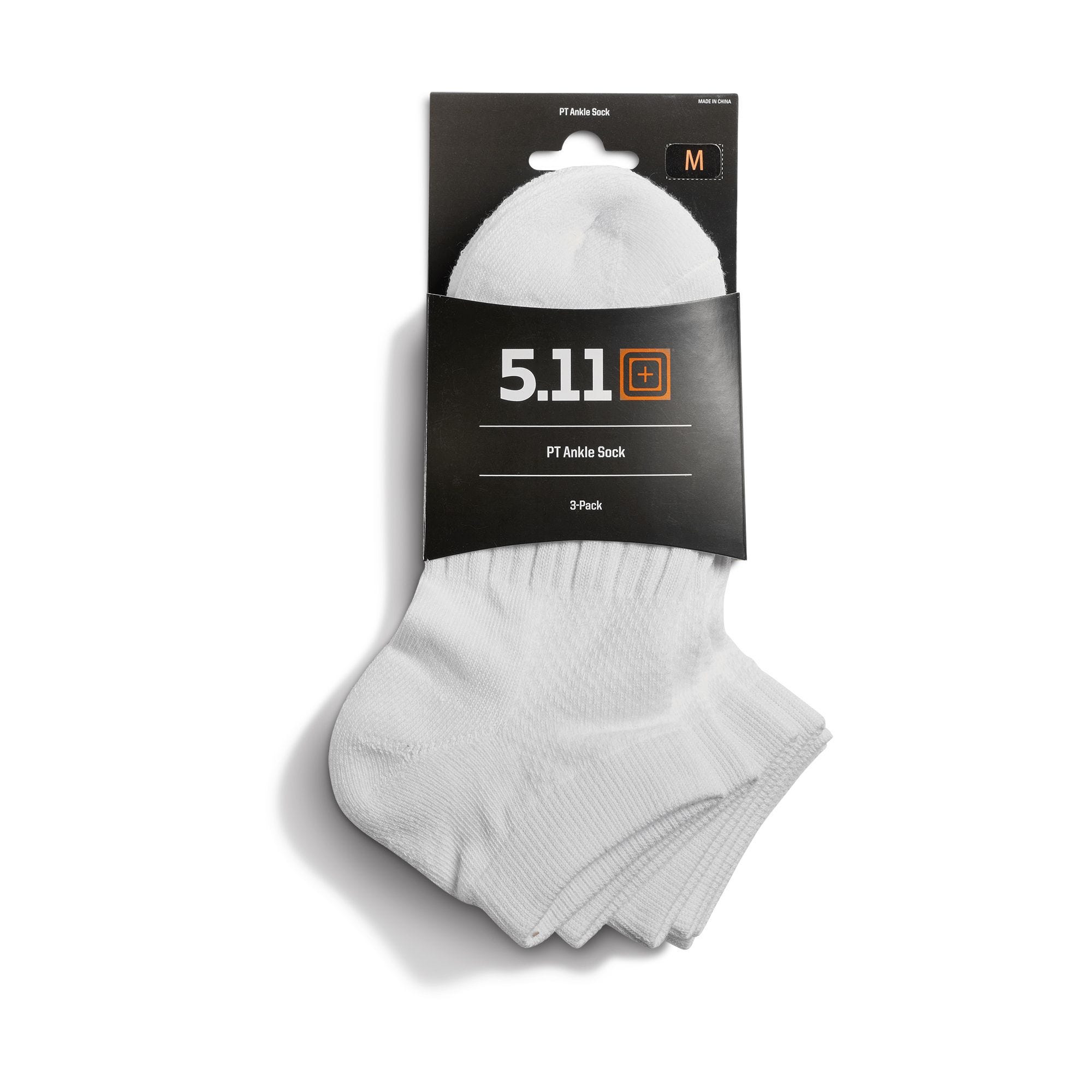 slide 5.11 Tactical 10035WHM