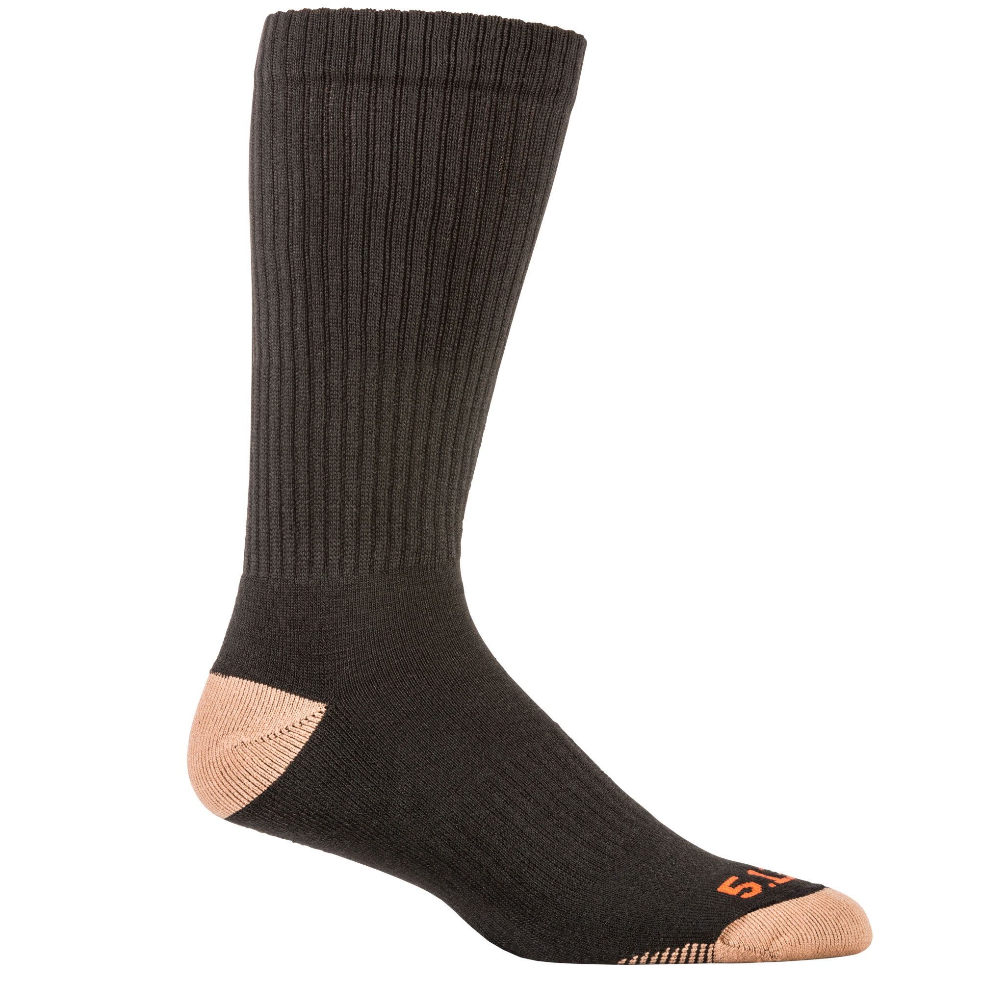 slide 5.11 Tactical 10039BKL/XL