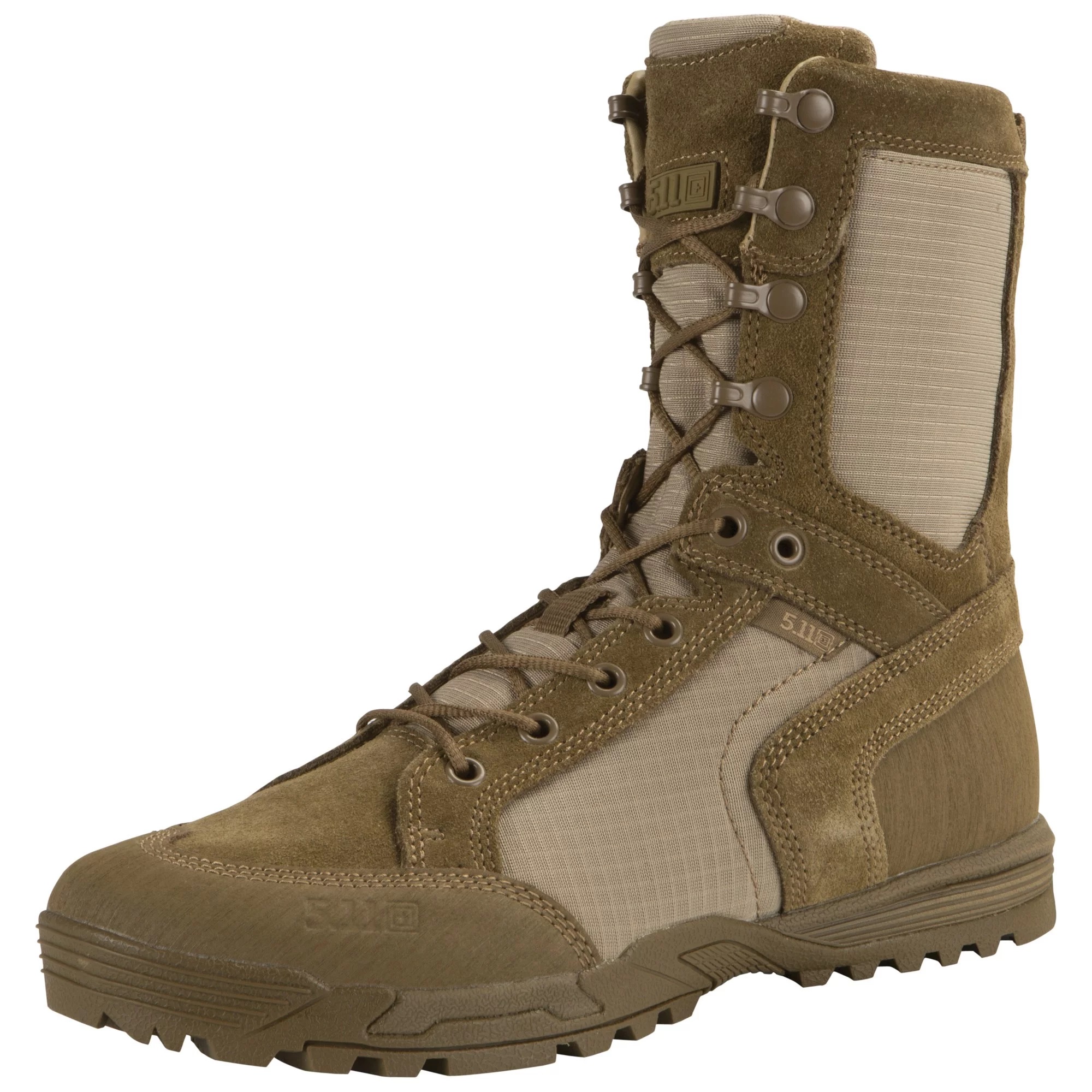 5.11 Tactical 11011DC105M