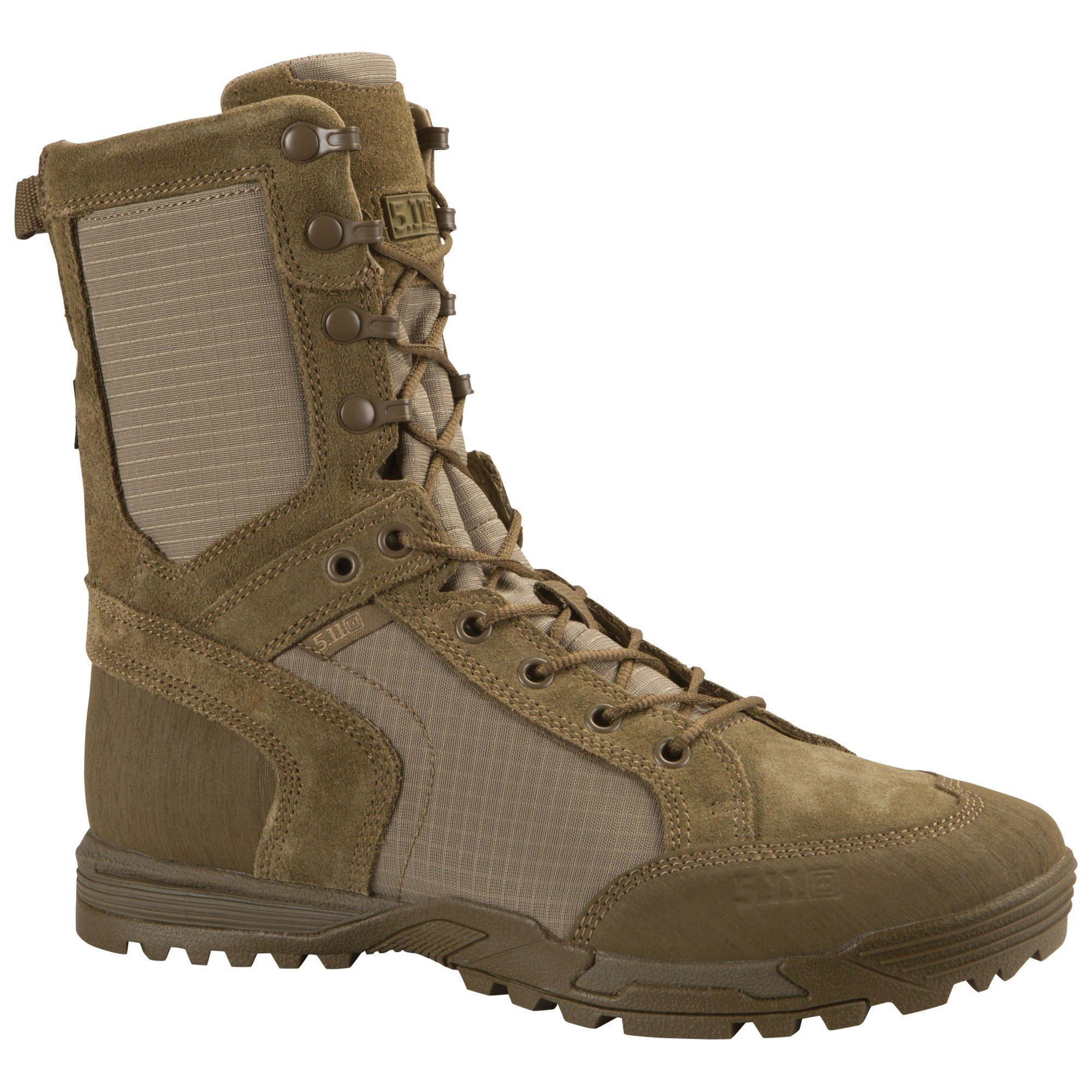 slide 5.11 Tactical 11011DC105M