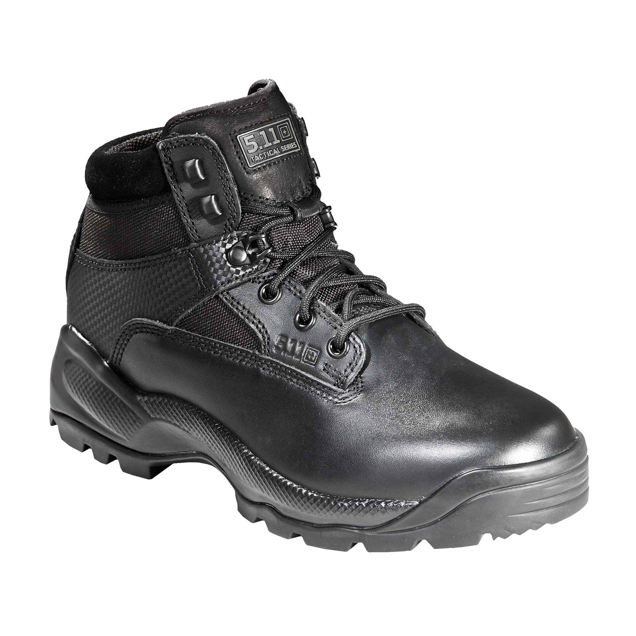 slide 5.11 Tactical 12002BK10M
