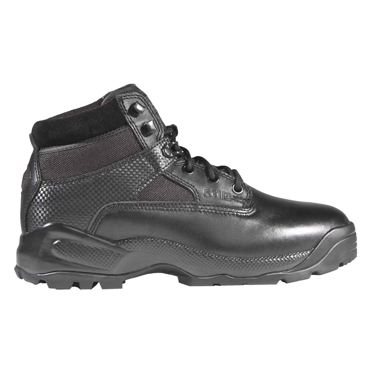 slide 5.11 Tactical 12002BK10M