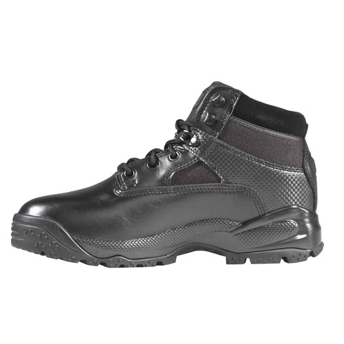 slide 5.11 Tactical 12002BK85M