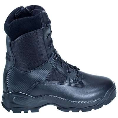 5.11 Tactical 12004BK12M | Mallory 