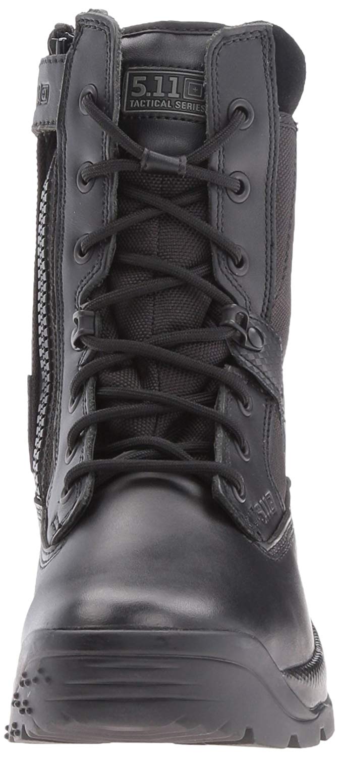 slide 5.11 Tactical 12007BK7M