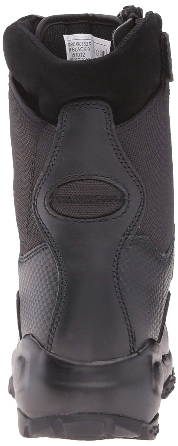 slide 5.11 Tactical 12007BK85M