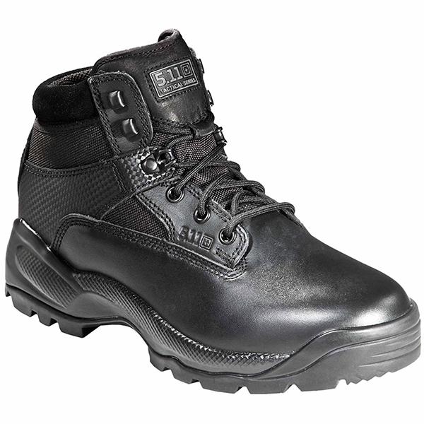slide 5.11 Tactical 12018BK14M