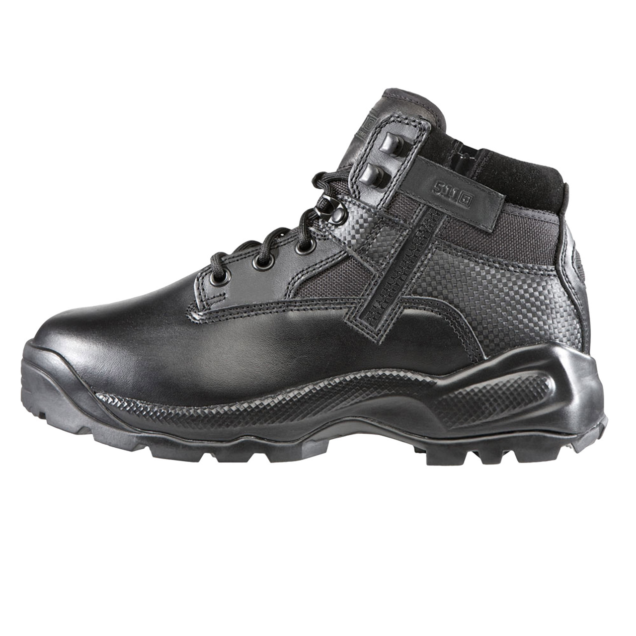 slide 5.11 Tactical 12018BK14M