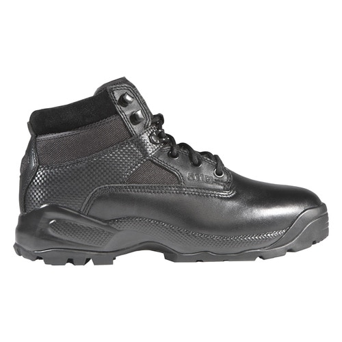 slide 5.11 Tactical 12018BK14M