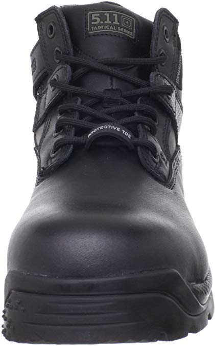 slide 5.11 Tactical 12019BK12M