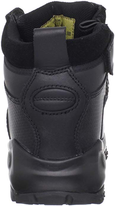 slide 5.11 Tactical 12019BK8W