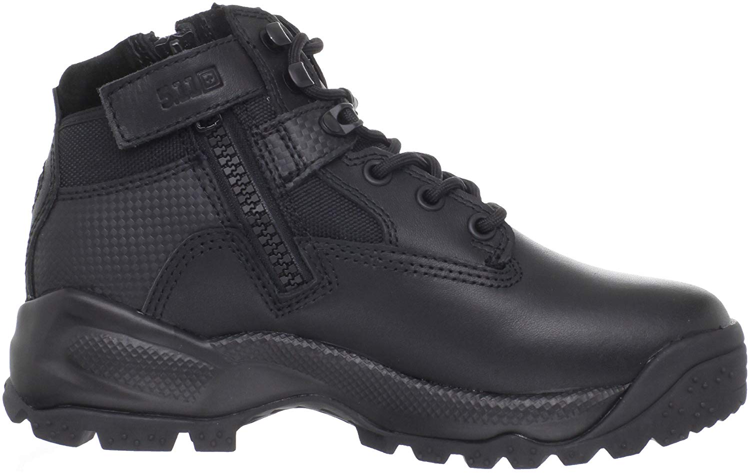 slide 5.11 Tactical 12025BK65M