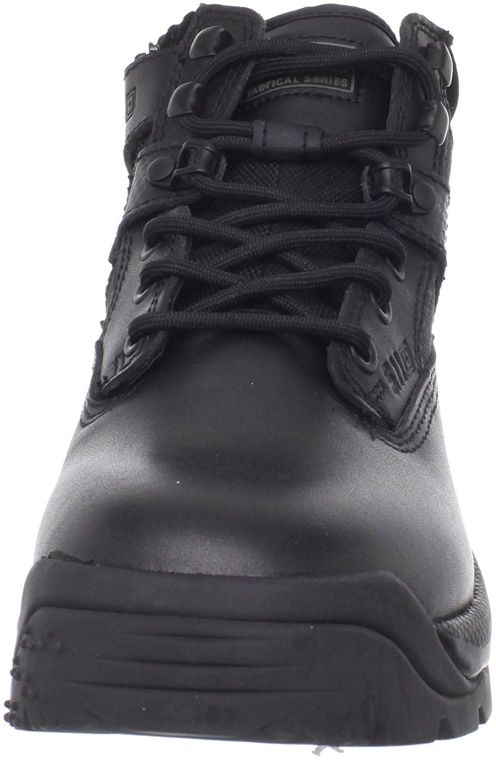 slide 5.11 Tactical 12025BK85M