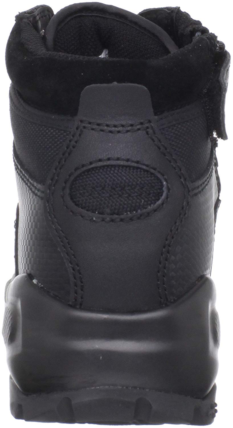 slide 5.11 Tactical 12025BK95M