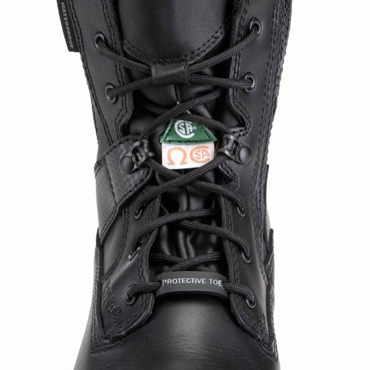slide 5.11 Tactical 12026BK105W