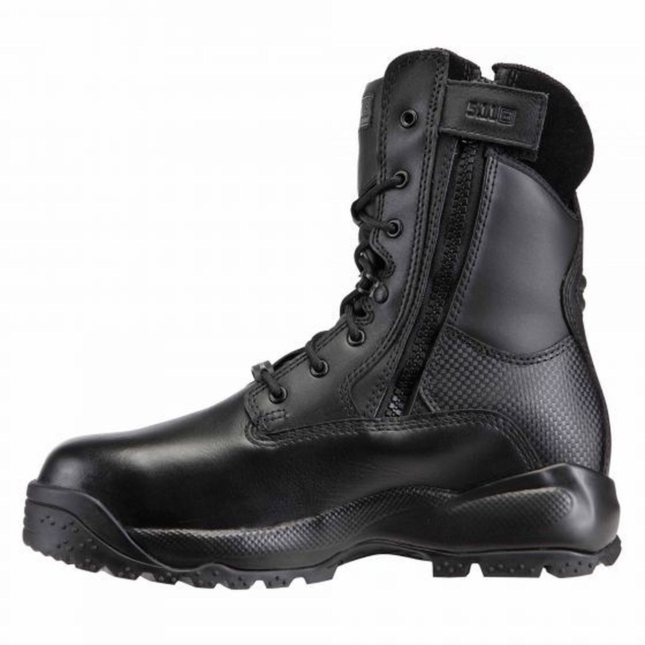 slide 5.11 Tactical 12026BK8W