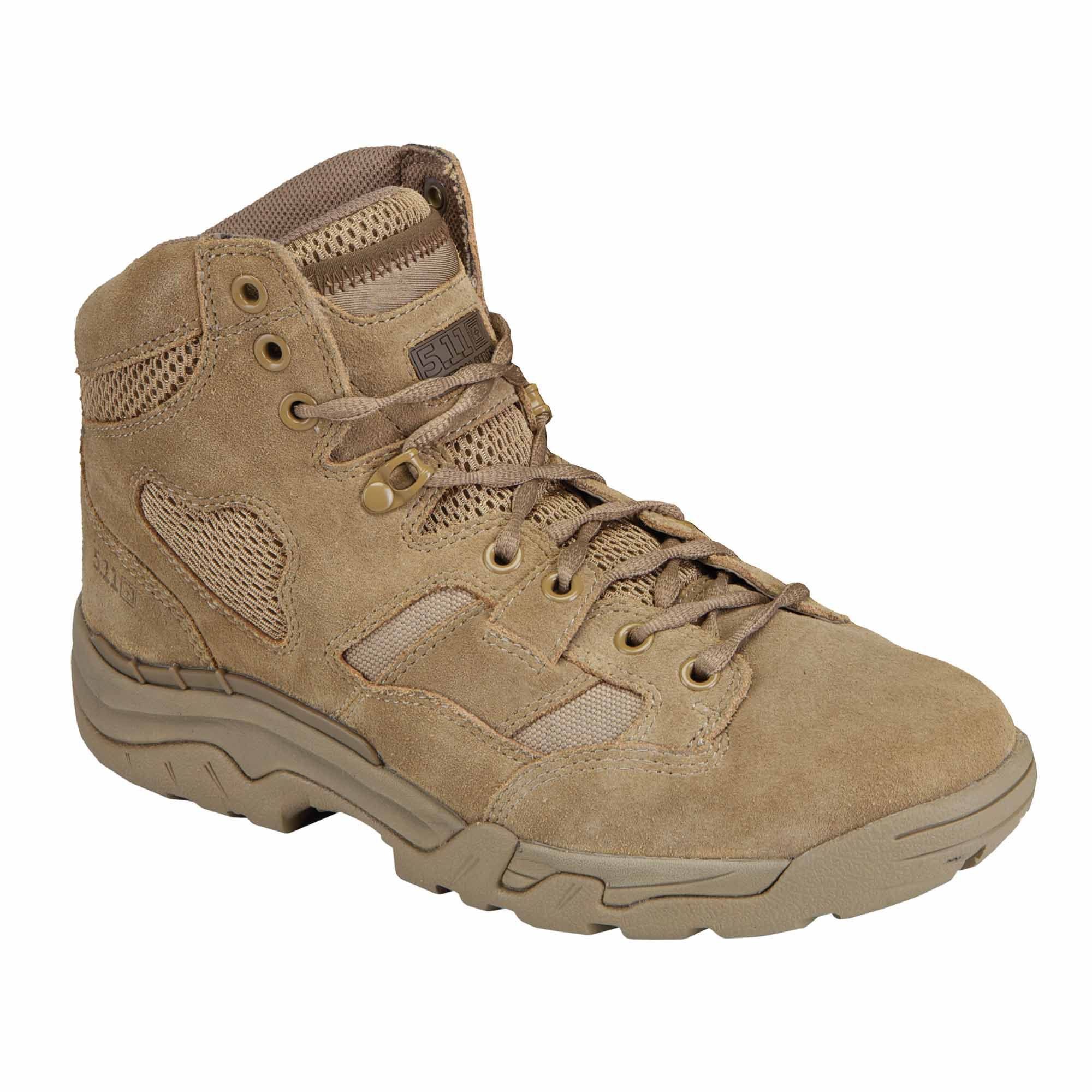 slide 5.11 Tactical 12030CT15M