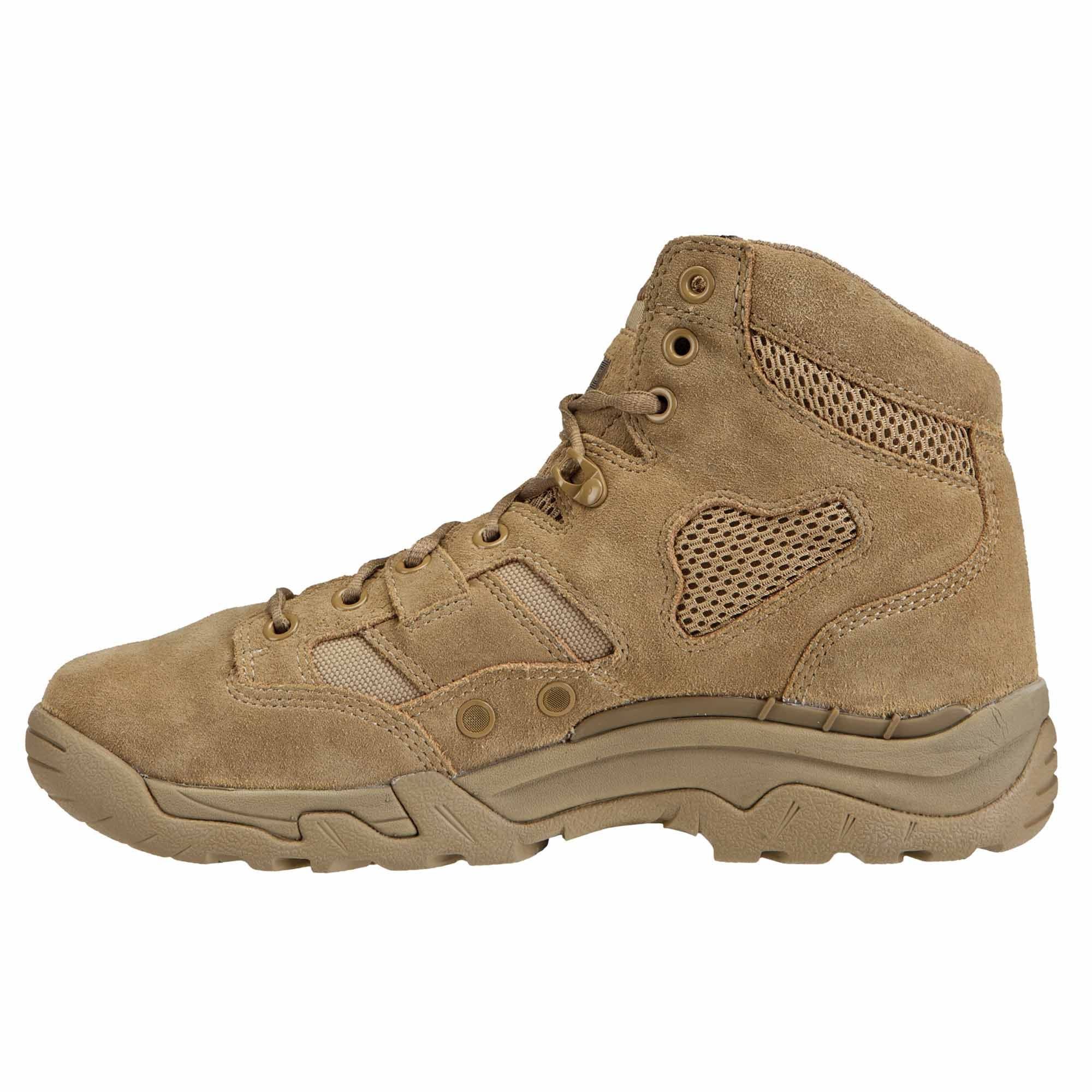 slide 5.11 Tactical 12030CT7W