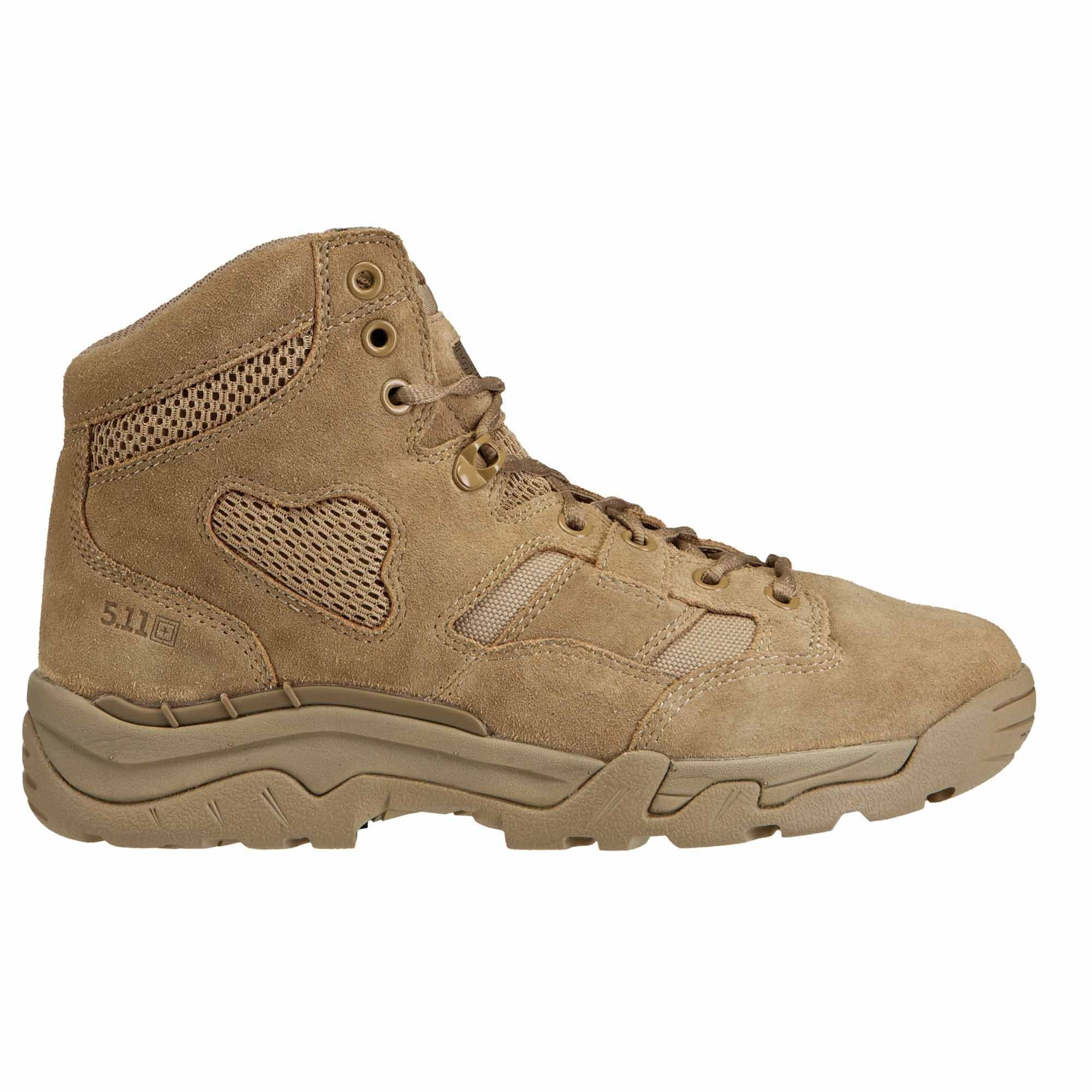 slide 5.11 Tactical 12030CT7W