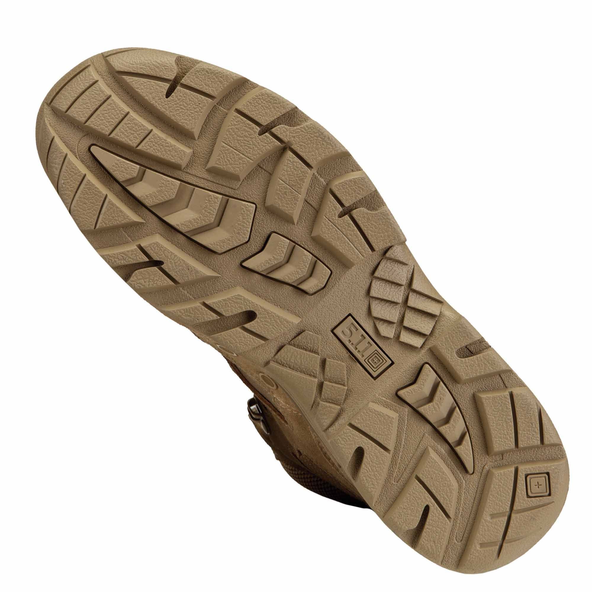 slide 5.11 Tactical 12030CT7W
