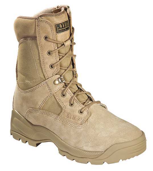 slide 5.11 Tactical 12110CT6M