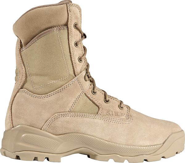 slide 5.11 Tactical 12110CT6M