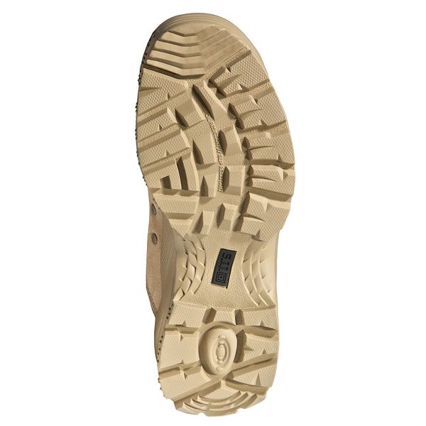 slide 5.11 Tactical 12110CT6M