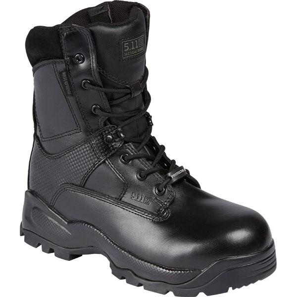 slide 5.11 Tactical 12145BK10M