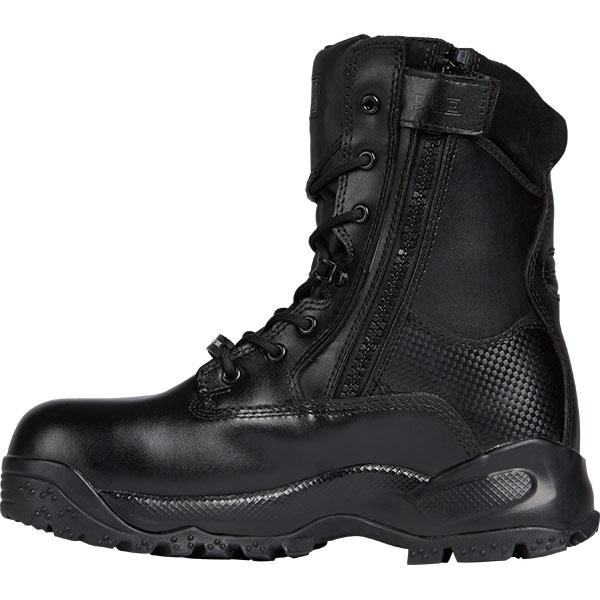slide 5.11 Tactical 12145BK10M