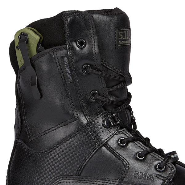 slide 5.11 Tactical 12145BK10M