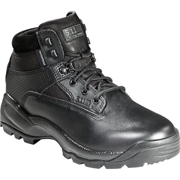 slide 5.11 Tactical 12147BK10/W