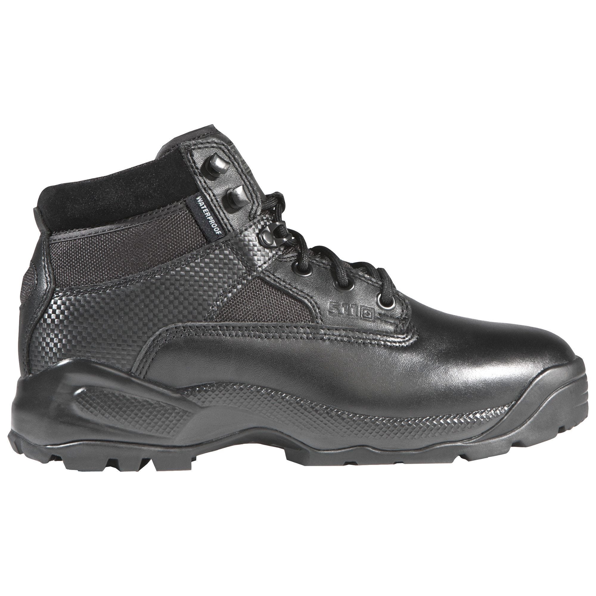 slide 5.11 Tactical 12147BK10/W