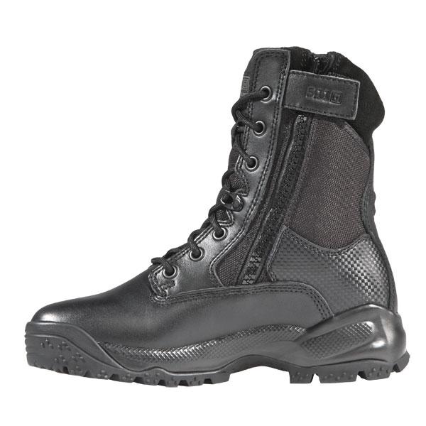 slide 5.11 Tactical 12217BK10M