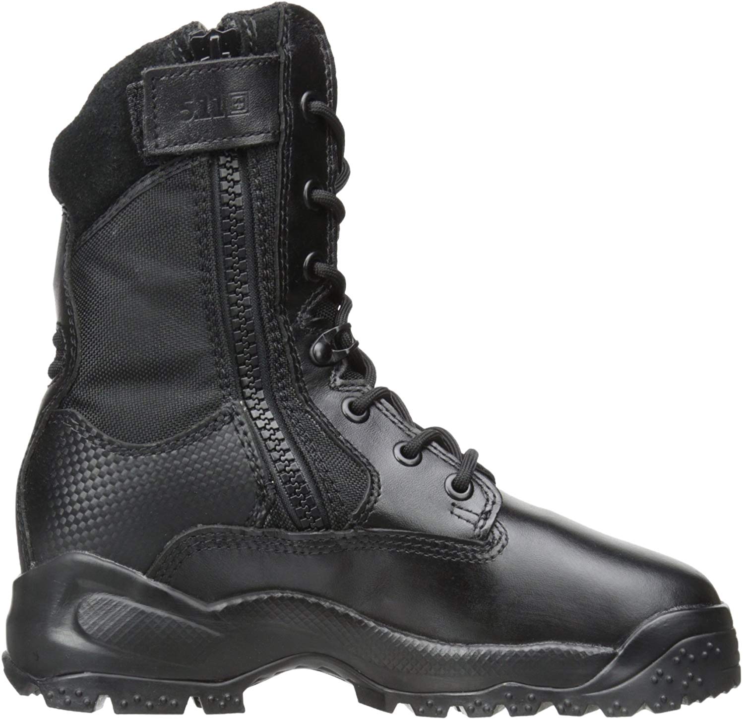 slide 5.11 Tactical 12217BK10M