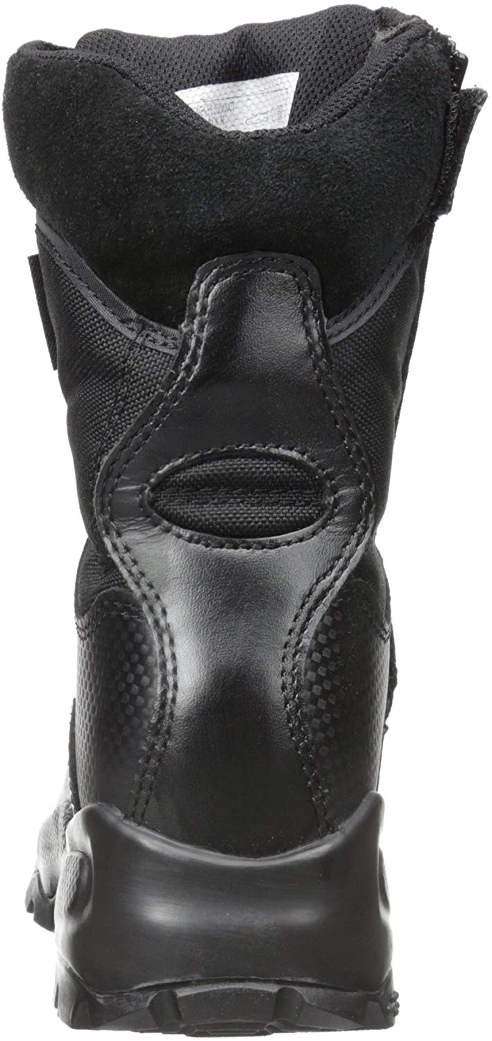 slide 5.11 Tactical 12217BK10M
