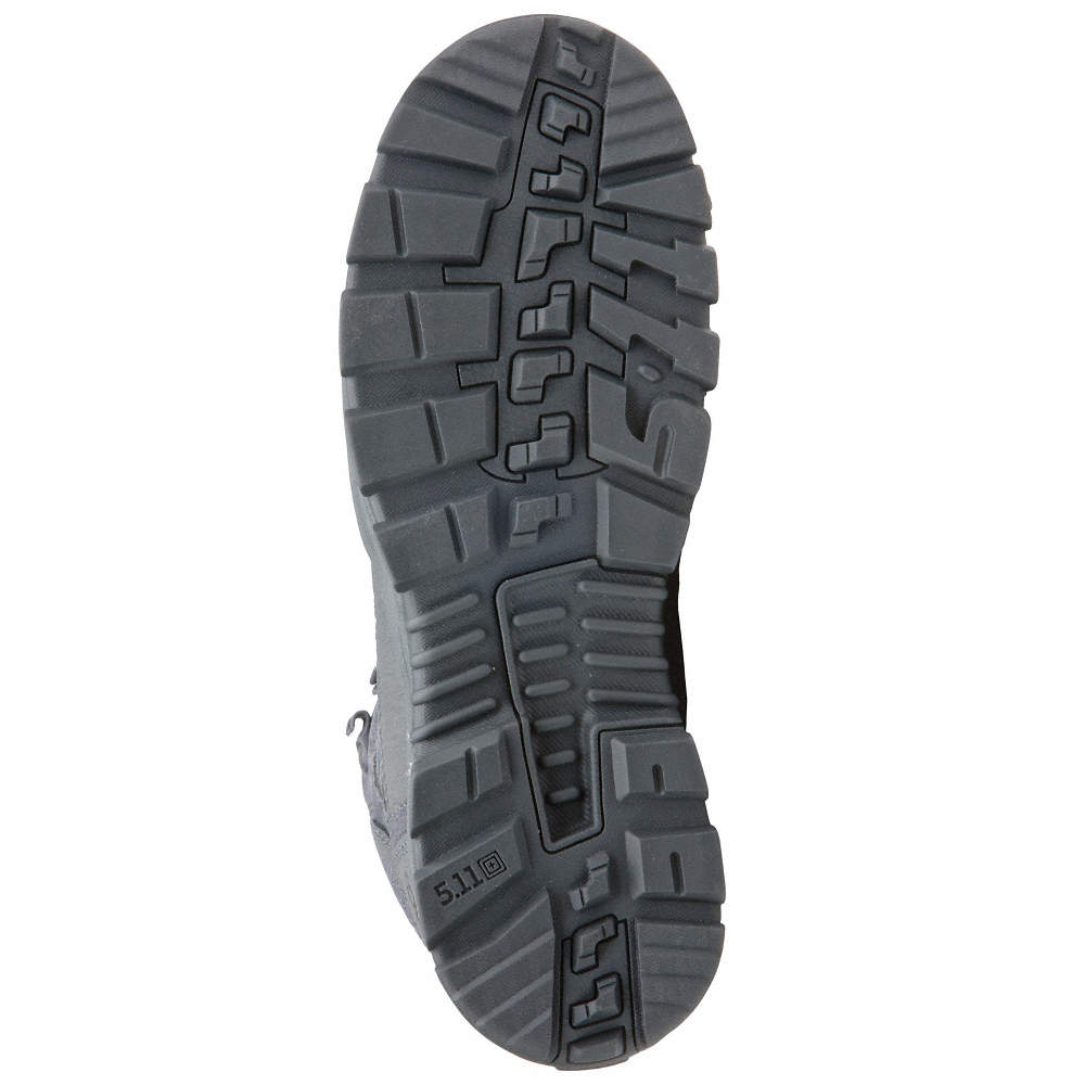 slide 5.11 Tactical 12221GS15/R