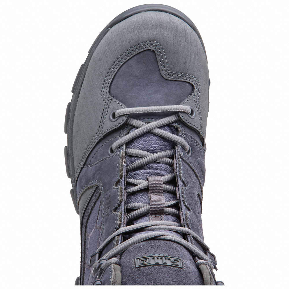 slide 5.11 Tactical 12221GS4/R