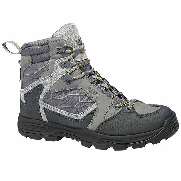 slide 5.11 Tactical 12221GS7.5/R