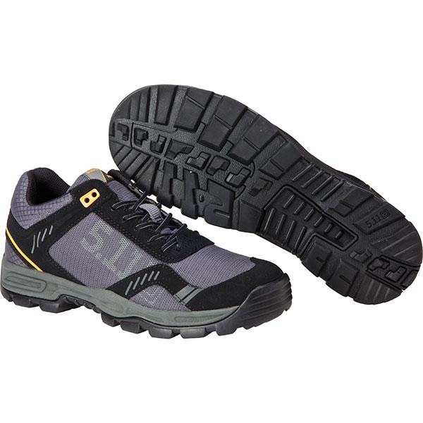 slide 5.11 Tactical 12308GS95R