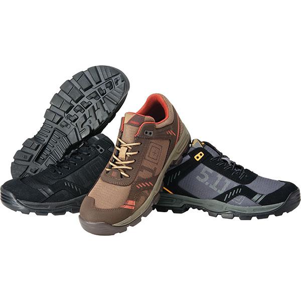5.11 Tactical 12308GS95R