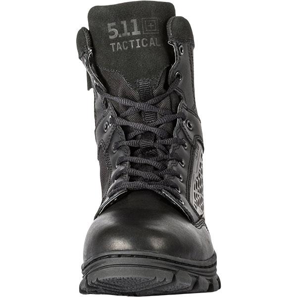 slide 5.11 Tactical 12313BK10W