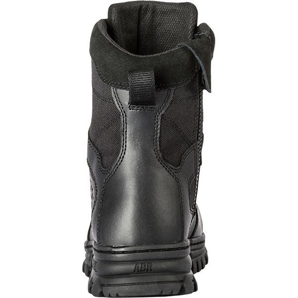 slide 5.11 Tactical 12313BK13M