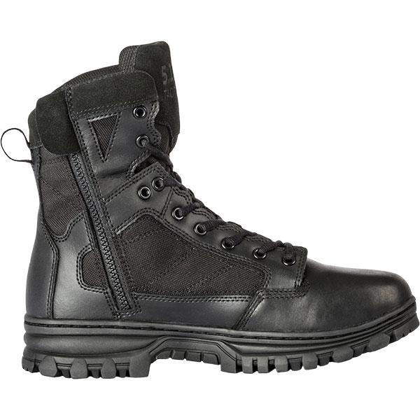 slide 5.11 Tactical 12313BK65M
