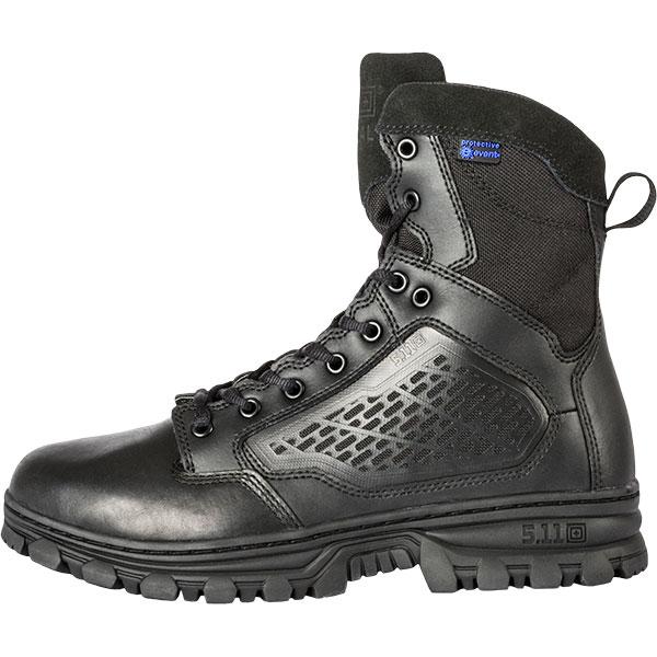 slide 5.11 Tactical 12313BK85M