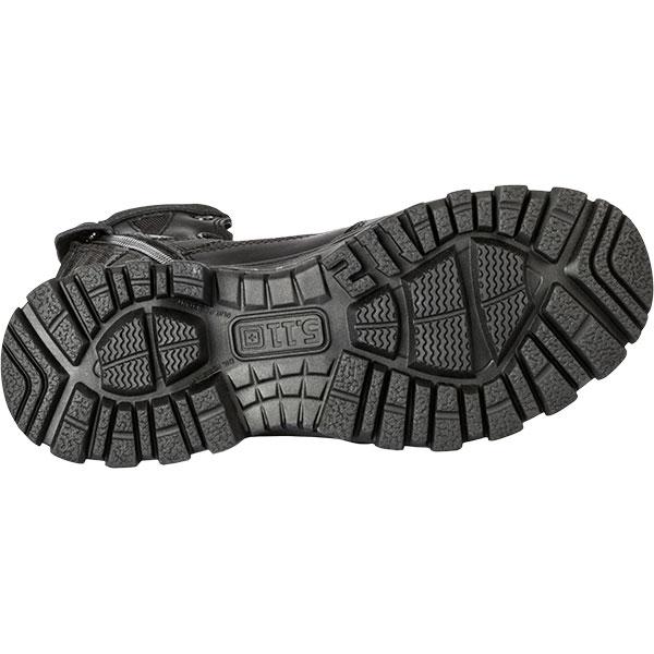 slide 5.11 Tactical 12313BK9W